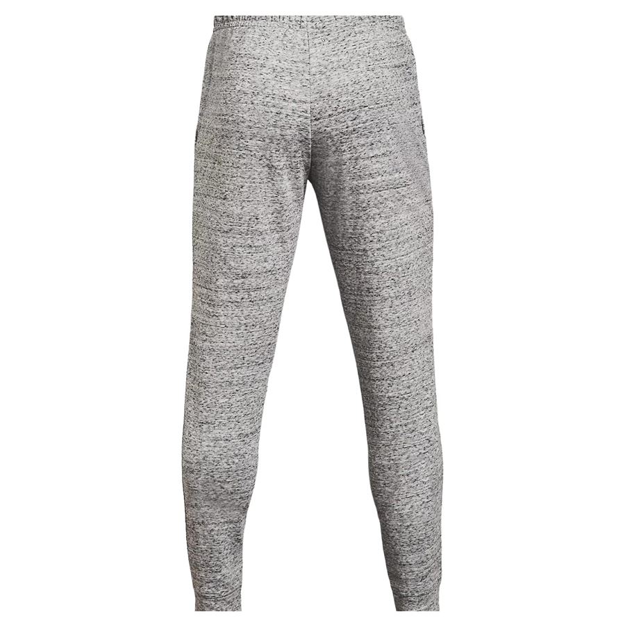 UA RIVAL TERRY JOGGER Under Armour | 13616420112